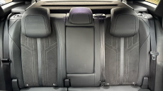 Peugeot 3008 1.2 PureTech GT Premium 5dr EAT8 Petrol Estate